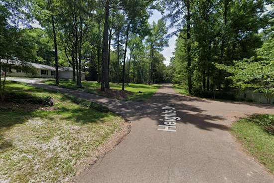 Lafayette County Man, 76, Charged with First-Degree Murder Following Domestic Disturbance