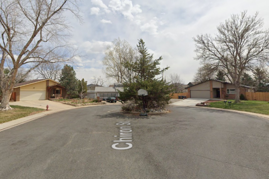 Lafayette Man Arrested on Multiple Counts of Child Sexual Exploitation, Boulder County Officials Report
