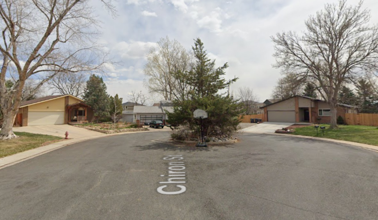 Lafayette Man Arrested on Multiple Counts of Child Sexual Exploitation, Boulder County Officials Report