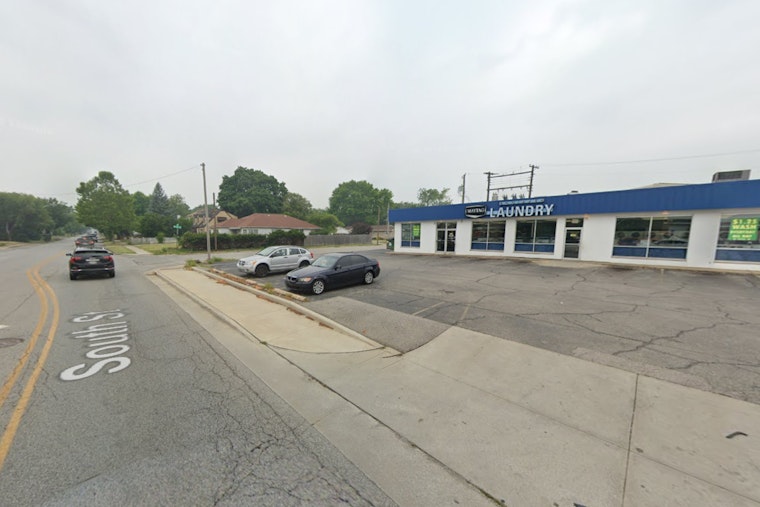 Lafayette Police Release Video Insight into December Laundromat Shooting That Left Two Dead