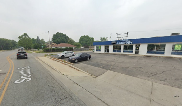 Lafayette Police Release Video Insight into December Laundromat Shooting That Left Two Dead