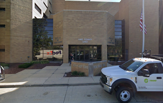 Lake County Sheriff's Office Issues Warning on New Phone Scam Posing as Law Enforcement