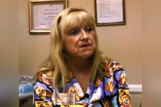 Lake Havasu City Couple Charged with Felonies Over Bogus Cancer Cure Claims and Seditious Intentions