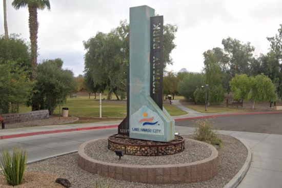 Lake Havasu City Set for Enhanced Park Accessibility with $969,750 Grant from Arizona State Parks