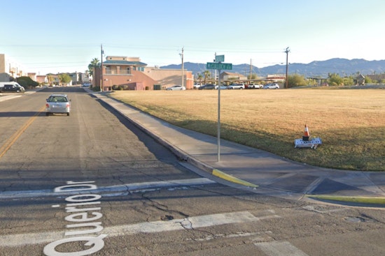 Lake Havasu City Unveils 'Main Street Commons' as New Downtown Hub Following Public Vote