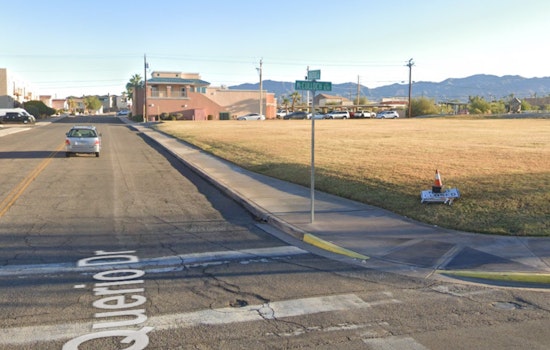 Lake Havasu City Unveils 'Main Street Commons' as New Downtown Hub Following Public Vote