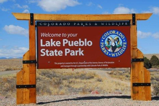 Lake Pueblo State Park's North Shore Marina Operations Extended Through 2025 Boating Season