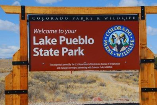 Lake Pueblo State Park's North Shore Marina Saved from Closure, Open Through 2025 After Agreement