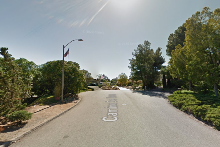 Lakeside Community Shaken as Investigation into Toddler's Death Continues, San Diego Sheriff's Department Appeals for Witnesses