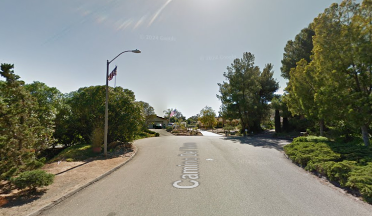 Lakeside Community Shaken as Investigation into Toddler's Death Continues, San Diego Sheriff's Department Appeals for Witnesses