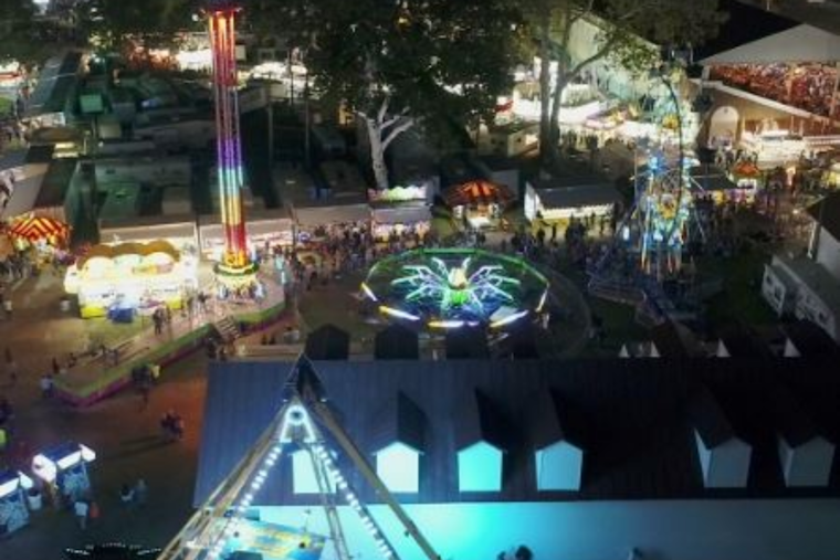 Lancaster Enhances Online City Services with Personalized User Logins and Facebook Integration