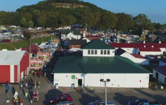 Lancaster, Ohio Embraces Innovation with CivicPlus for Enhanced Parks and Recreation Management