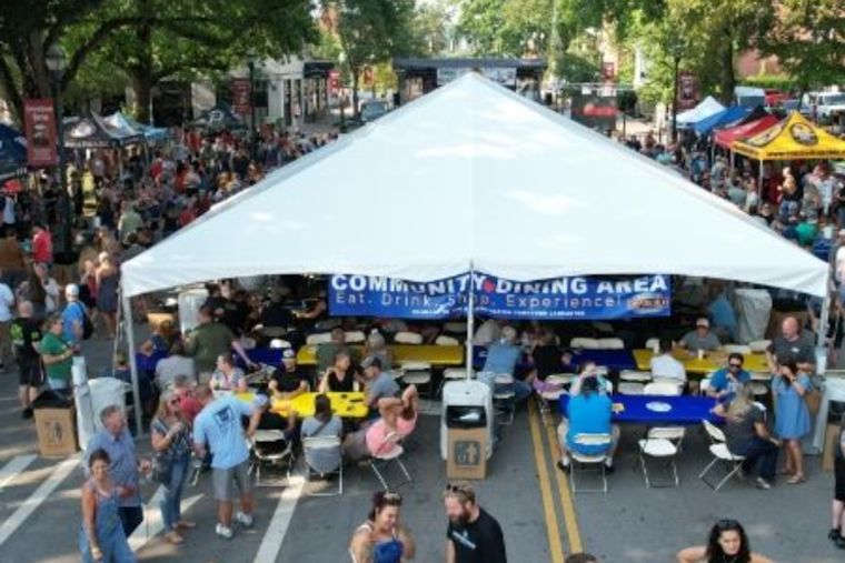 Lancaster, Ohio Embraces New 311 CRM System to Improve Citizen-Government Interaction