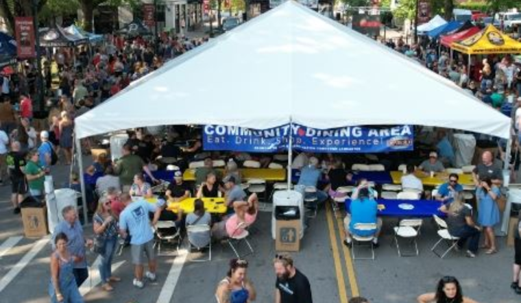 Lancaster, Ohio Embraces New 311 CRM System to Improve Citizen-Government Interaction