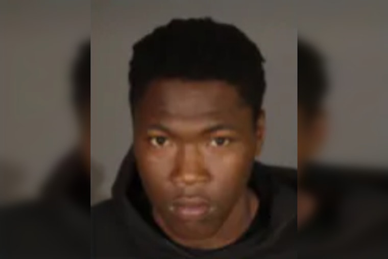 LAPD Seeks Additional Victims Following Arrest of Suspect in Downtown LA Elderly Targeted Robberies