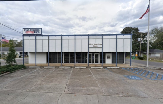 LaPlace Juveniles Arrested for Alleged Bank Robbery Scare in Norco, Driver Wanted by St. Charles Parish Authorities