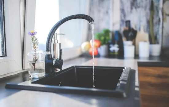 Las Cruces Announces Temporary Water Shutoff on April 2 for Stern Drive Waterline Extension Project