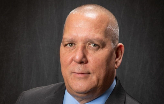 Las Cruces Appoints Richard Hanway as New Transit Director, Eyes Sustainable Future with Electric Bus Fleet