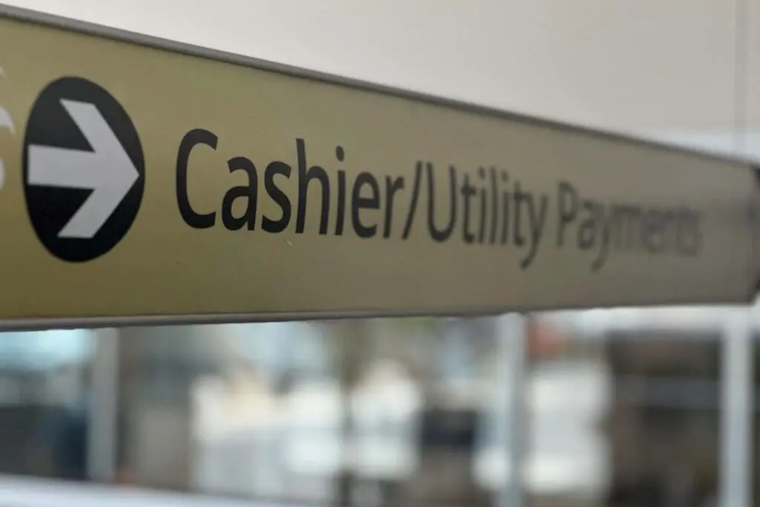 Las Cruces Cashiering Program to Close for One Day on March 13, Alternative Payment Options Available