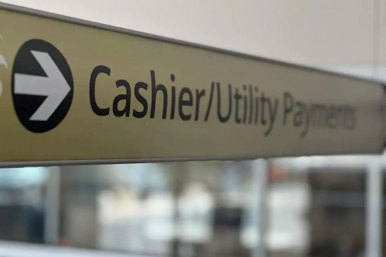 Las Cruces Cashiering Program to Close for One Day on March 13, Alternative Payment Options Available