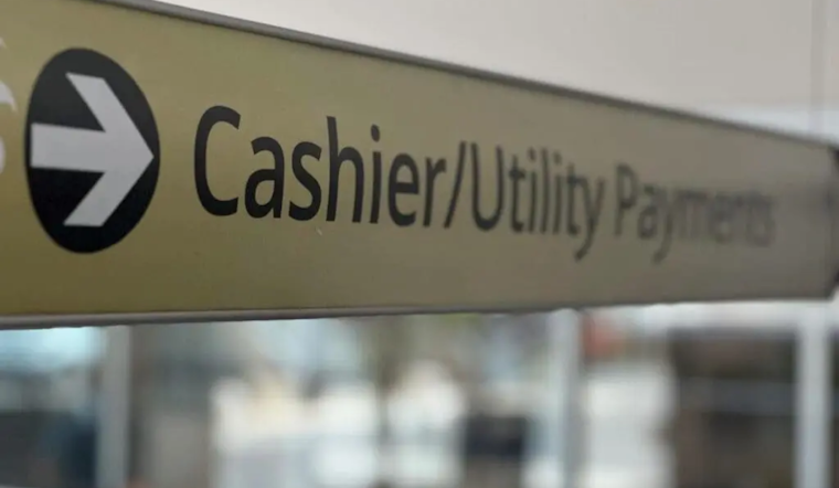 Las Cruces Cashiering Program to Close for One Day on March 13, Alternative Payment Options Available