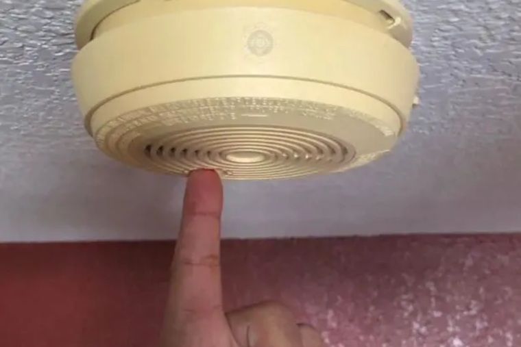 Las Cruces Fire Department Recommends Safety Checks with Daylight Saving Time Approach