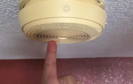 Las Cruces Fire Department Recommends Safety Checks with Daylight Saving Time Approach