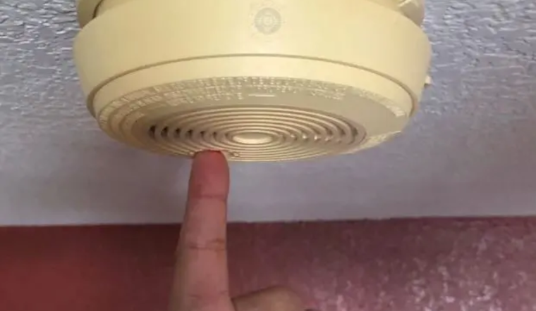 Las Cruces Fire Department Recommends Safety Checks with Daylight Saving Time Approach