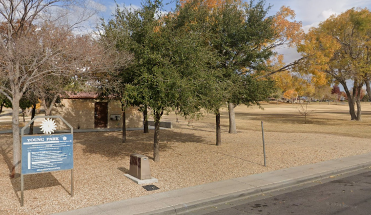 Las Cruces Nightmare: 3 Dead, 14 Wounded in Young Park Mass Shooting, Gunman at Large