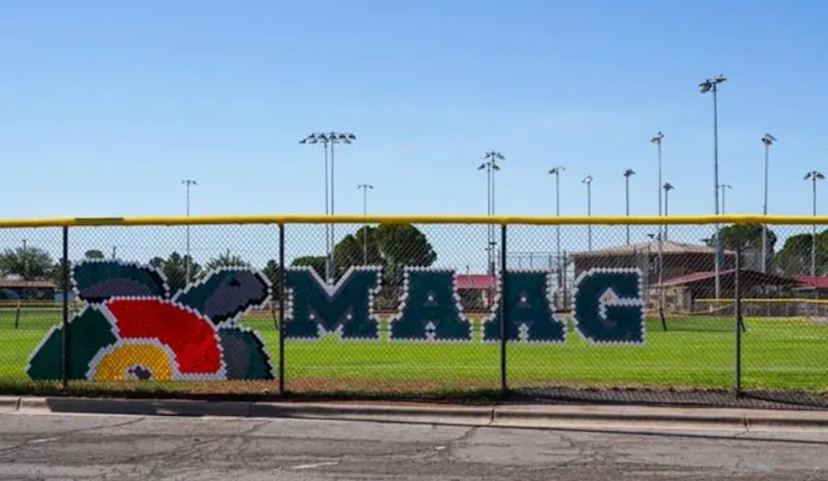 Las Cruces Sports Fields Closed for Safety After Light Pole Collapse, Alternatives Offered as Fixtures Undergo Evaluation