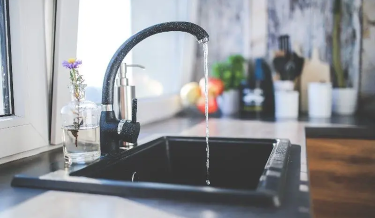 Las Cruces Water Outage on East Madrid Avenue Postponed, New Date TBD
