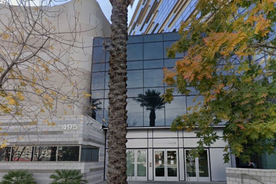 Las Vegas City Council to Commend Animal Protection Services for Shutting Down Illegal Dog Breeding Rings