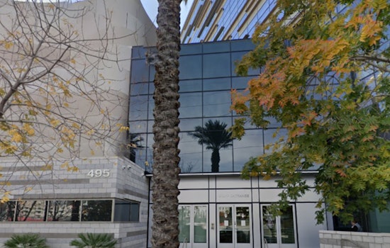 Las Vegas City Council to Commend Animal Protection Services for Shutting Down Illegal Dog Breeding Rings