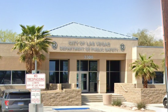 Las Vegas City Marshals Accused of Unlawful Arrests in a Class Action Lawsuit Over Jurisdiction Overreach