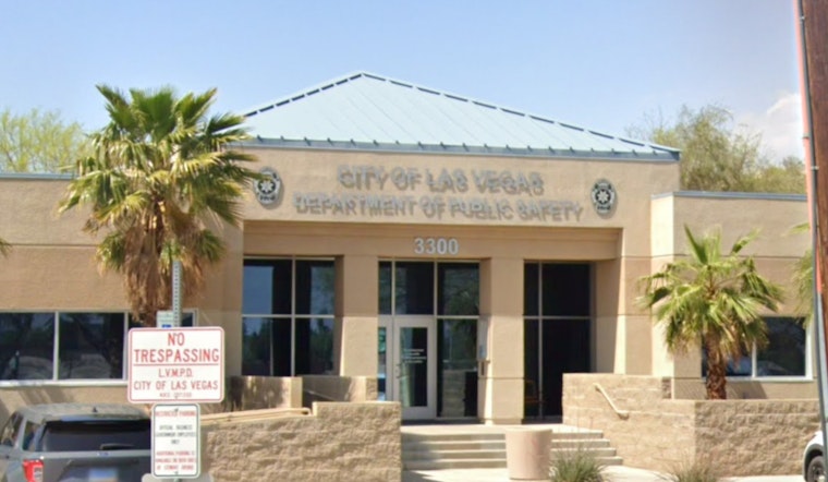 Las Vegas City Marshals Accused of Unlawful Arrests in a Class Action Lawsuit Over Jurisdiction Overreach