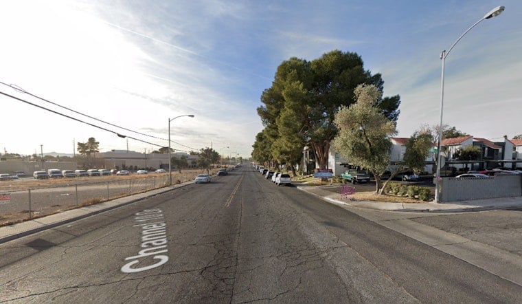Las Vegas Community Shaken as Babysitter Marketta Phillips Charged with Murder of Juvenile in Apartment Stabbing