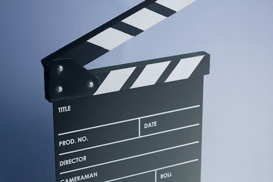 Las Vegas Eyes Film Industry Boom with Proposed $120M Tax Credit for Summerlin Studios Campus