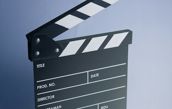 Las Vegas Eyes Film Industry Boom with Proposed $120M Tax Credit for Summerlin Studios Campus