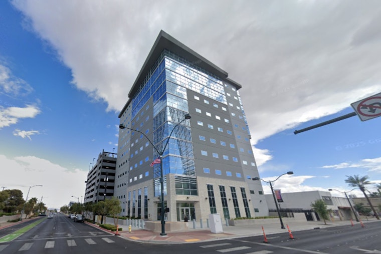 Las Vegas Man Pleads Guilty to Extortion, Stalking, and Threatening Text Messages in California Case