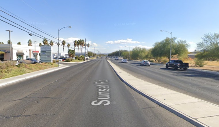 Las Vegas Police Bust Fraudulent Job Scam, Suspects Arrested in Chicago