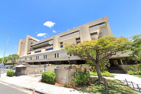 Oahu Clinic Owner Sentenced to 9 Months for Health Care Fraud Targeting Military Families and Medicare Recipients