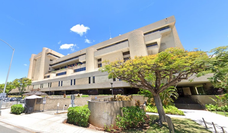 Oahu Clinic Owner Sentenced to 9 Months for Health Care Fraud Targeting Military Families and Medicare Recipients