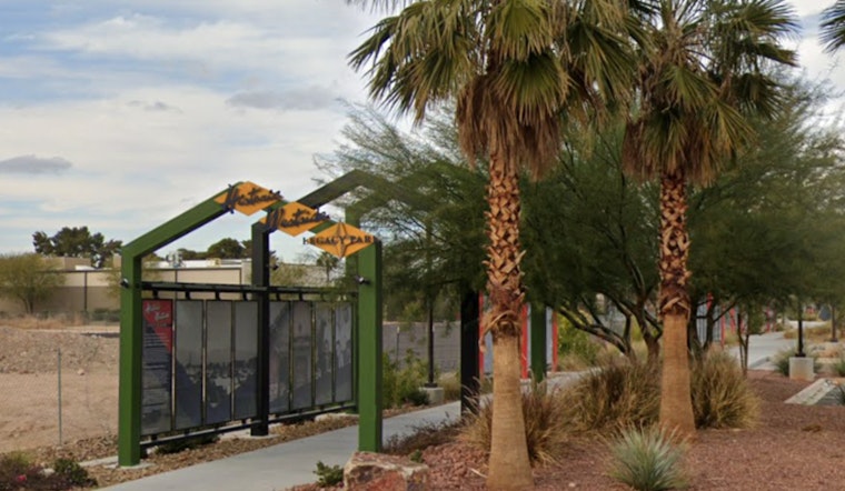 Las Vegas Springs to Life with Free Cultural Festivities at West Las Vegas Arts Center This April