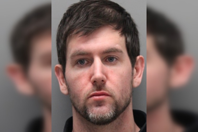 Last Suspect Surrenders in Wilmington Cemetery Thefts, All Four Alleged Perpetrators Now Facing Charges