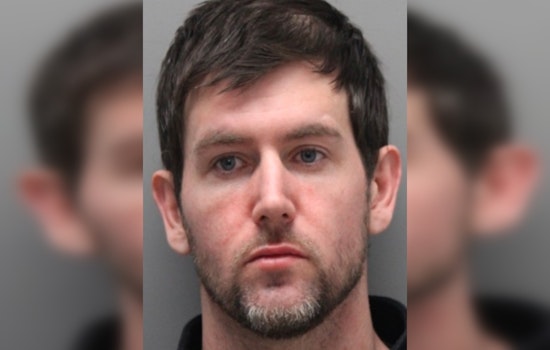 Last Suspect Surrenders in Wilmington Cemetery Thefts, All Four Alleged Perpetrators Now Facing Charges