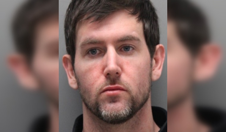 Last Suspect Surrenders in Wilmington Cemetery Thefts, All Four Alleged Perpetrators Now Facing Charges