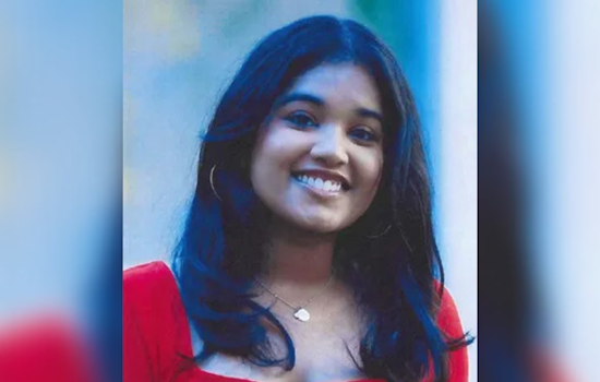 Latest in Search for Missing Pitt Student: American Tourist Assists Dominican Investigators, Travel Documents Seized