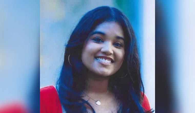 Latest in Search for Missing Pitt Student: American Tourist Assists Dominican Investigators, Travel Documents Seized