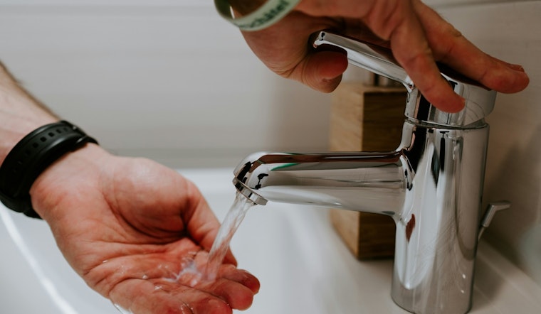 Lawrence Boil Water Advisory Persists Despite Fort Harrison Plant Repairs, Safety Tests Pending
