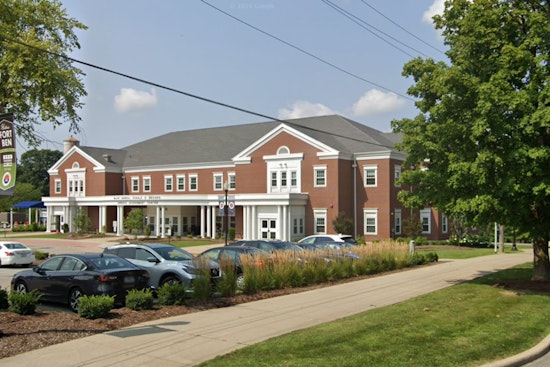 Lawrence Launches Neighborhood Hub to Strengthen Community Ties and Enhance Local Engagement